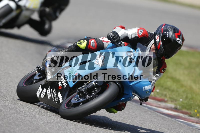 /45 10.08.2025 Plüss Moto Sport ADR/Freies Fahren/64